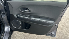 Honda HR-V 1.5 i-VTEC SE 5dr Petrol Hatchback